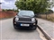 Jeep Renegade Image 10