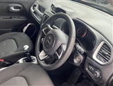 Jeep Renegade Image 2