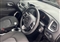 Jeep Renegade Image 2