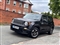 Jeep Renegade Image 3