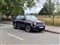 Jeep Renegade Image 4