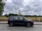 Jeep Renegade Image 5