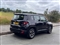 Jeep Renegade Image 6
