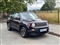 Jeep Renegade Image 7