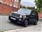 Jeep Renegade Image 8