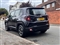 Jeep Renegade Image 9