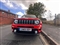 Jeep Renegade Image 10