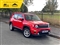 Jeep Renegade Image 1