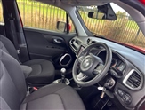 Jeep Renegade Image 2