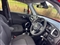 Jeep Renegade Image 2