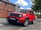 Jeep Renegade Image 3