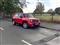 Jeep Renegade Image 4