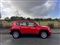 Jeep Renegade Image 5