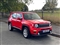 Jeep Renegade Image 7