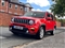 Jeep Renegade Image 8