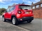 Jeep Renegade Image 9
