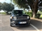 Jeep Renegade Image 10