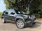 Jeep Renegade Image 1