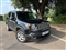 Jeep Renegade Image 2