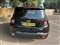 Jeep Renegade Image 3
