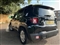 Jeep Renegade Image 4