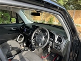 Jeep Renegade Image 5