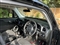 Jeep Renegade Image 5