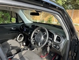 Jeep Renegade Image 6