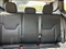 Jeep Renegade Image 7