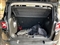 Jeep Renegade Image 8