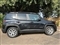 Jeep Renegade Image 9