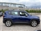 Jeep Renegade Image 10