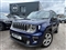 Jeep Renegade Image 1