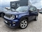 Jeep Renegade Image 2