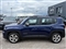 Jeep Renegade Image 3