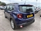 Jeep Renegade Image 5