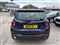 Jeep Renegade Image 6