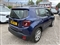 Jeep Renegade Image 8