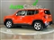 Jeep Renegade Image 10