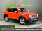 Jeep Renegade Image 1