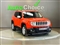 Jeep Renegade Image 5