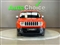 Jeep Renegade Image 6