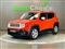 Jeep Renegade Image 8
