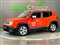 Jeep Renegade Image 9