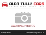 Used Jeep Renegade