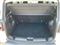 Jeep Renegade Image 10