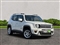 Jeep Renegade Image 1
