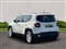 Jeep Renegade Image 2