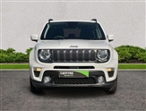 Jeep Renegade Image 3