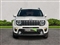 Jeep Renegade Image 3